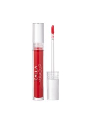 CALLA Makeup Lip Gloss - CM-500