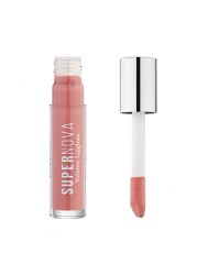 Topface Supernova Volume Lipgloss - 004