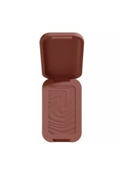 NYX Buttermelt Bronzer