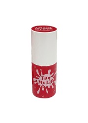 Make Over 22 My Lip Cheek and Lips Tint - Red