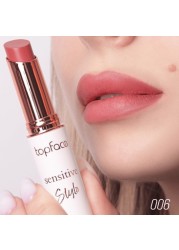 Topface Sensitive Stylo Lipstick - 006