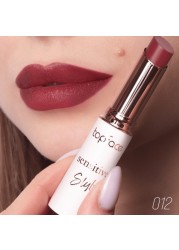 Topface Sensitive Stylo Lipstick - 012