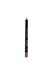 Topface Waterproof Lipliner - 108