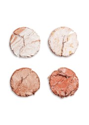 Revolution Cheek Kit -Take a Breather