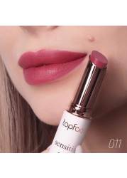 توب فيس احمر شفاه روج سينسيتيف ستايلو - 011