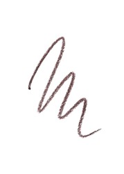 Revolution Precise Brow Pencil -Dark Brown