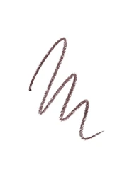 ريفلوشن بريسايسلي قلم الحواجب - بني غامق