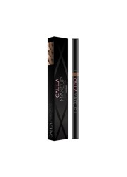 CALLA Makeup Eyebrow Pencil - Chocolate - CM-47