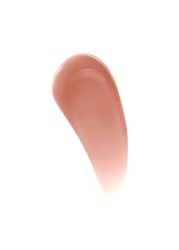Maybelline Lifter Gloss Lip Gloss with Hyaluronic Acid - 08 Stone