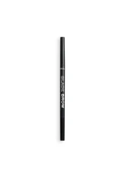 Relove Blade Brow Pencil - Granite
