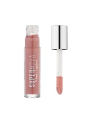 Topface Supernova Volume Lipgloss - 002
