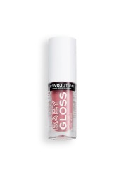 Relove Baby Gloss Lip Gloss - Sweet