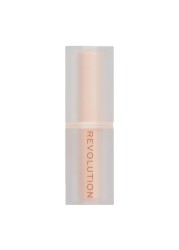 Revolution Lip Allure Soft Satin Lipstick
