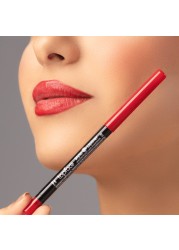 Topface Stylo Lipliner waterproof - 009