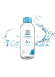 Pure Beauty Micellar Water Cleansing and Make-up Remover - 250ml