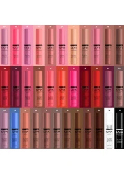 NYX Butter Gloss Lip Gloss
