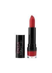 CALLA Makeup Lipstick Set - 4 Colors - CM-404