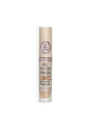 Revolution IRL Filter Finish Concealer