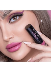 CALLA Makeup Creamy Lipstick - CM-75