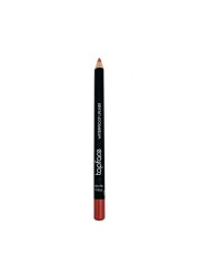 Topface Waterproof Lipliner - 104