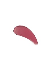 theBalm Meet Matte Hughes - Charming
