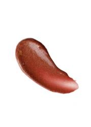 theBalm Purseworthy Lip Gloss -Saddle