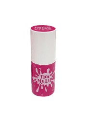 Make Over 22 My Lip Cheek and Lips Tint - Pink