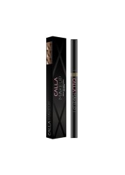 CALLA Makeup Eyebrow Pencil - Ash Brown - CM-49