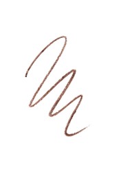 Revolution Precise Brow Pencil -Medium Brown