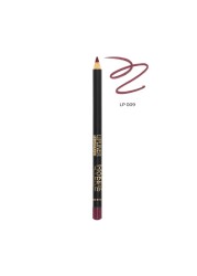 Make Over 22 Lip Liner - LP09