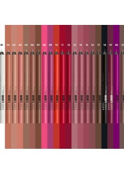 NYX Line Loud Lip Liner