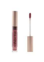 Topface Instyle Extreme Matte Lip Paint - 008