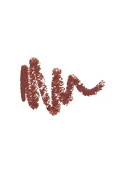 Mesauda Rebellips Waterproof Lip - 103 BLUSH