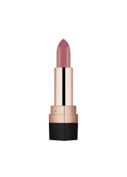 Topface Instyle Creamy Lipstick - 004