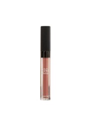 Nora Bo Awadh Waterproof Liquid lipstick - Morning
