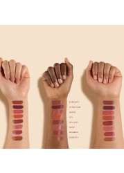 Rare Beauty Soft Pinch Tinted Lip Oil