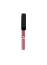 Nora Bo Awadh Waterproof Liquid lipstick - Garden