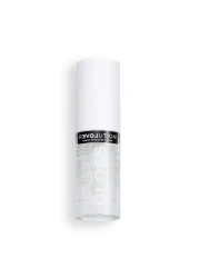 Relove Baby Gloss Lip Gloss - Dream