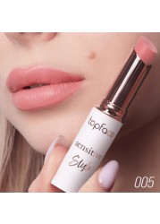 توب فيس احمر شفاه روج سينسيتيف ستايلو - 005