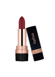 Topface Instyle Matte Lipstick - 019