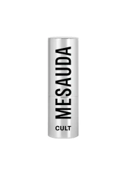 Mesauda Cult Creamy Lipstick - 106 Celebrity