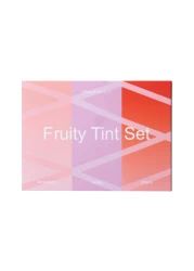 كالا ميك اب مجموعة تنت الشفاه - 3 قطع