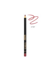 Make Over 22 Lip Liner - LP07