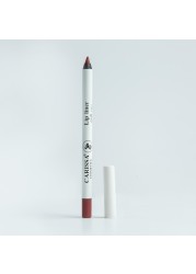 Carissa Cosmetics Lip Liner Waterproof - N 06