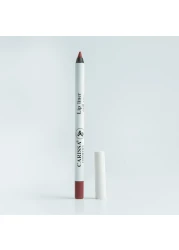 قلم محدد الشفاه من كاريسا كوزماتيكس - N 06