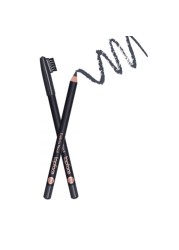 Topface Eyebrow Pencil - PT611 - 003