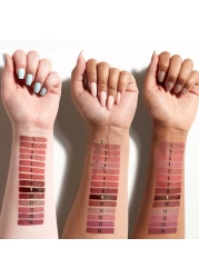 أحمر شفاه روج سائل مات ليب لانجري XXL من نيكس