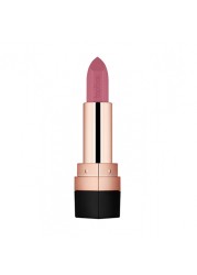 Topface Instyle Matte Lipstick - 008