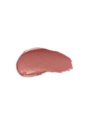 KIKO Smart Fusion Creamy Lip Crayon