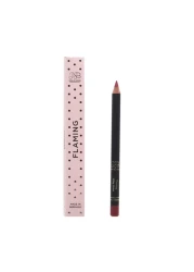 Nora Bo Awadh Lipliner - Flaming